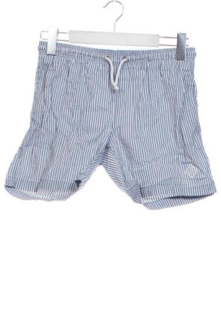 Detské krátke nohavice  Gant, Veľkosť 12-13y/ 158-164 cm, Farba Viacfarebná, Cena  38,49 €