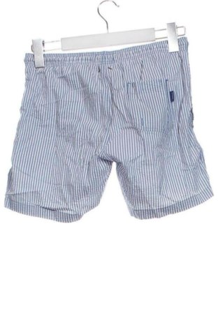 Detské krátke nohavice  Gant, Veľkosť 12-13y/ 158-164 cm, Farba Viacfarebná, Cena  38,49 €