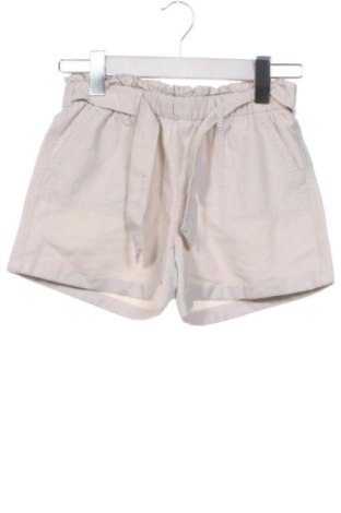 Kinder Shorts Gap, Größe 7-8y/ 128-134 cm, Farbe Beige, Preis € 7,16