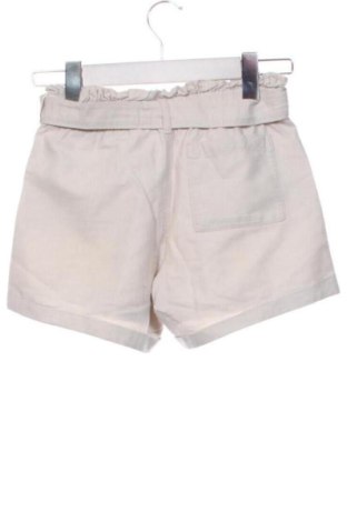 Kinder Shorts Gap, Größe 7-8y/ 128-134 cm, Farbe Beige, Preis € 7,16