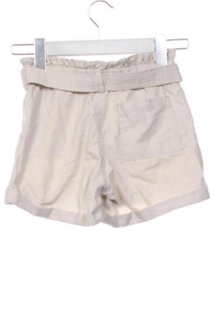 Kinder Shorts Gap, Größe 6-7y/ 122-128 cm, Farbe Beige, Preis € 7,16