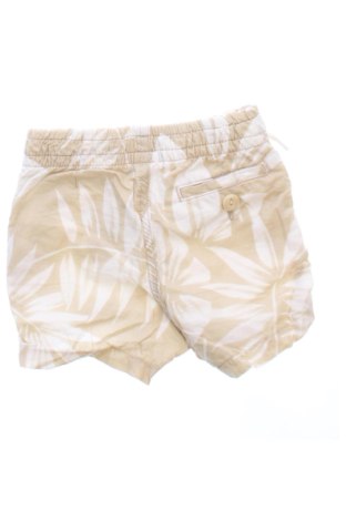 Kinder Shorts Gap, Größe 9-12m/ 74-80 cm, Farbe Mehrfarbig, Preis 7,00 €