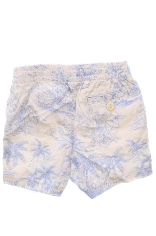 Kinder Shorts Gap, Größe 9-12m/ 74-80 cm, Farbe Mehrfarbig, Preis 7,00 €