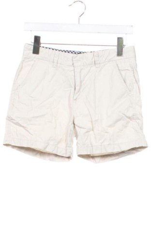 Dětské krátké kalhoty  Gina Tricot, Velikost 11-12y/ 152-158 cm, Barva Béžová, Cena  159,00 Kč