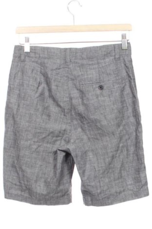 Παιδικό κοντό παντελόνι H&M, Μέγεθος 11-12y/ 152-158 εκ., Χρώμα Γκρί, Τιμή 7,09 €