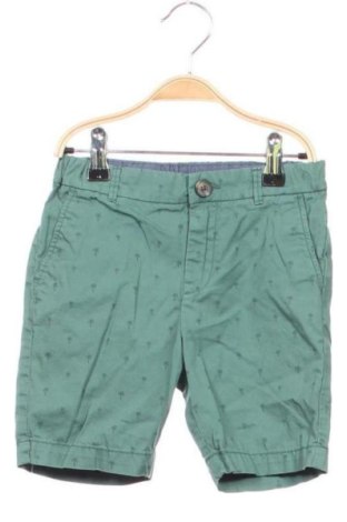 Παιδικό κοντό παντελόνι H&M, Μέγεθος 4-5y/ 110-116 εκ., Χρώμα Πολύχρωμο, Τιμή 7,00 €