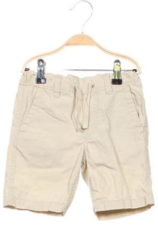 Gyerek rövidnadrág H&M, Méret 18-24m / 86-98 cm, Szín Bézs, Ár 2 893 Ft