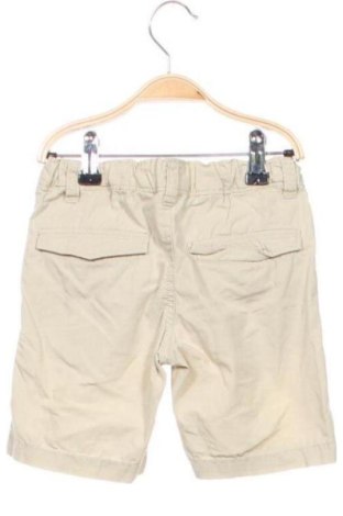 Gyerek rövidnadrág H&M, Méret 18-24m / 86-98 cm, Szín Bézs, Ár 2 893 Ft