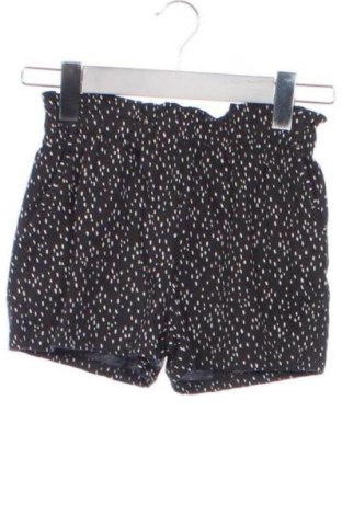 Gyerek rövidnadrág H&M, Méret 7-8y / 128-134 cm, Szín Sokszínű, Ár 2 933 Ft