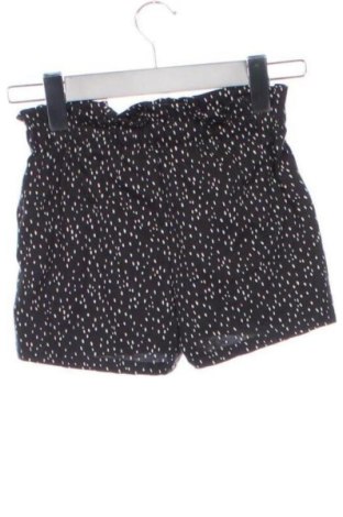 Gyerek rövidnadrág H&M, Méret 7-8y / 128-134 cm, Szín Sokszínű, Ár 2 933 Ft