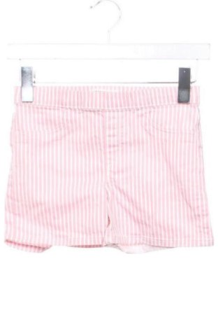 Kinder Shorts H&M, Größe 8-9y/ 134-140 cm, Farbe Mehrfarbig, Preis 7,00 €