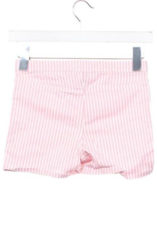 Kinder Shorts H&M, Größe 8-9y/ 134-140 cm, Farbe Mehrfarbig, Preis 7,00 €