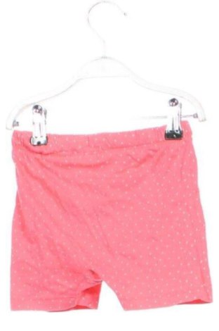 Gyerek rövidnadrág H&M, Méret 12-18m / 80-86 cm, Szín Sokszínű, Ár 2 511 Ft