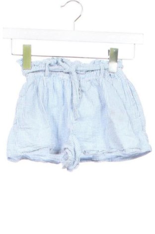 Kinder Shorts H&M, Größe 5-6y/ 116-122 cm, Farbe Mehrfarbig, Preis € 7,10