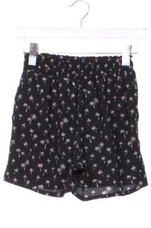 Detské krátke nohavice  H&M, Veľkosť 11-12y/ 152-158 cm, Farba Viacfarebná, Cena  7,10 €