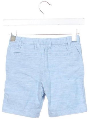 Dziecięce szorty H&M, Rozmiar 5-6y/ 116-122 cm, Kolor Niebieski, Cena 61,99 zł