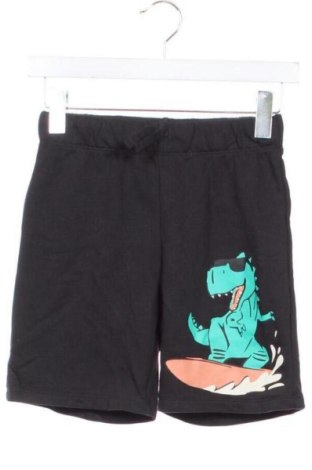 Kinder Shorts H&M, Größe 9-10y/ 140-146 cm, Farbe Mehrfarbig, Preis 12,00 €