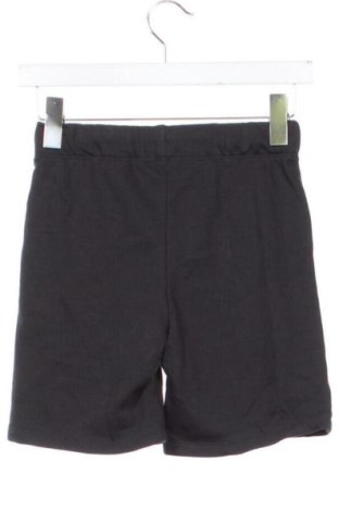 Kinder Shorts H&M, Größe 9-10y/ 140-146 cm, Farbe Mehrfarbig, Preis 12,00 €