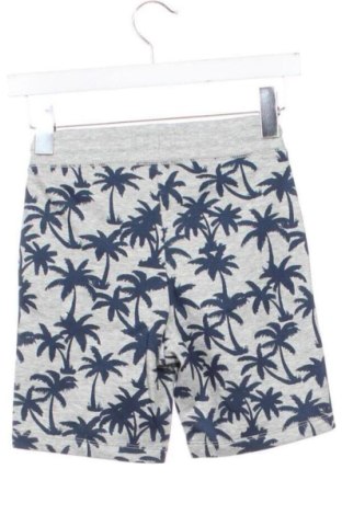 Kinder Shorts H&M, Größe 6-7y/ 122-128 cm, Farbe Mehrfarbig, Preis 12,00 €