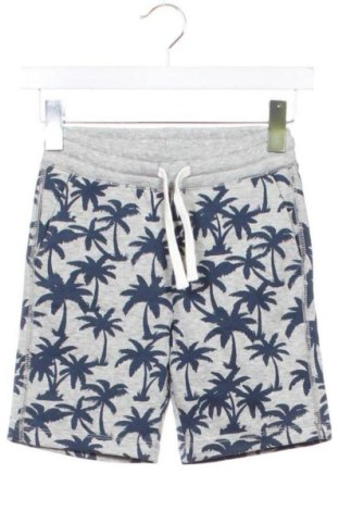 Kinder Shorts H&M, Größe 6-7y/ 122-128 cm, Farbe Mehrfarbig, Preis 12,00 €