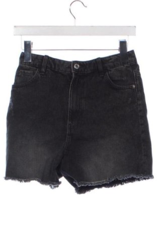 Detské krátke nohavice  H&M, Veľkosť 14-15y/ 168-170 cm, Farba Čierna, Cena  5,95 €