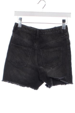 Detské krátke nohavice  H&M, Veľkosť 14-15y/ 168-170 cm, Farba Čierna, Cena  5,95 €