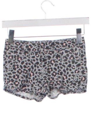 Detské krátke nohavice  H&M, Veľkosť 8-9y/ 134-140 cm, Farba Viacfarebná, Cena  7,00 €