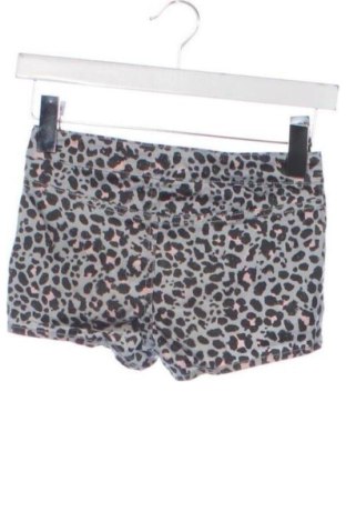 Detské krátke nohavice  H&M, Veľkosť 8-9y/ 134-140 cm, Farba Viacfarebná, Cena  7,00 €