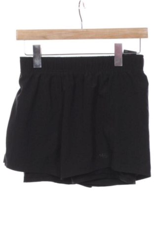 Detské krátke nohavice  H&M, Veľkosť 14-15y/ 168-170 cm, Farba Čierna, Cena  5,95 €