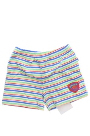Dziecięce szorty Jacky, Rozmiar 6-9m/ 68-74 cm, Kolor Kolorowy, Cena 107,17 zł