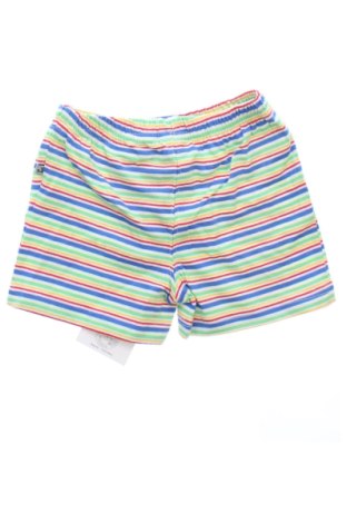 Dziecięce szorty Jacky, Rozmiar 6-9m/ 68-74 cm, Kolor Kolorowy, Cena 107,17 zł
