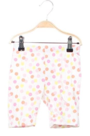 Gyerek rövidnadrág Kiki & Koko, Méret 3-4y / 104-110 cm, Szín Sokszínű, Ár 2 930 Ft