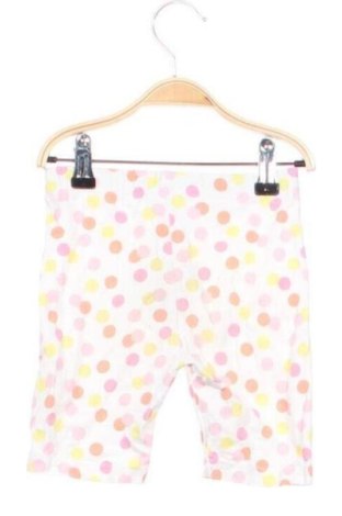Gyerek rövidnadrág Kiki & Koko, Méret 3-4y / 104-110 cm, Szín Sokszínű, Ár 2 930 Ft