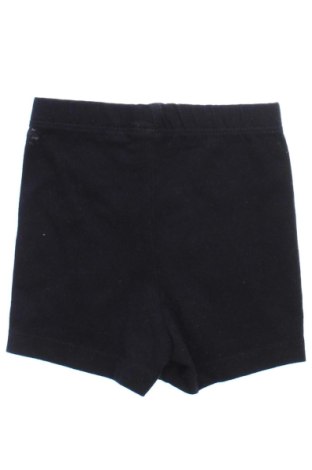 Kinder Shorts LC Waikiki, Größe 9-12m/ 74-80 cm, Farbe Schwarz, Preis € 7,00