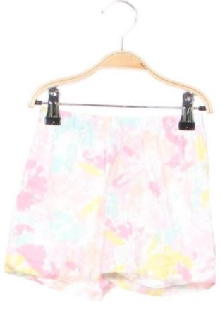 Kinder Shorts LC Waikiki, Größe 3-4y/ 104-110 cm, Farbe Mehrfarbig, Preis 7,00 €