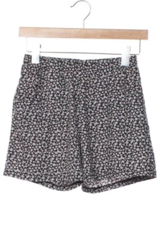 Kinder Shorts LC Waikiki, Größe 10-11y/ 146-152 cm, Farbe Mehrfarbig, Preis € 7,00