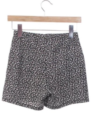 Kinder Shorts LC Waikiki, Größe 10-11y/ 146-152 cm, Farbe Mehrfarbig, Preis € 7,00
