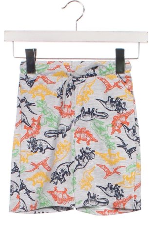Kinder Shorts LC Waikiki, Größe 5-6y/ 116-122 cm, Farbe Mehrfarbig, Preis 12,00 €