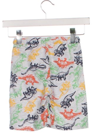 Kinder Shorts LC Waikiki, Größe 5-6y/ 116-122 cm, Farbe Mehrfarbig, Preis 12,00 €