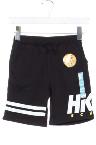 Kinder Shorts LC Waikiki, Größe 6-7y/ 122-128 cm, Farbe Mehrfarbig, Preis 12,00 €