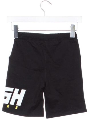 Kinder Shorts LC Waikiki, Größe 6-7y/ 122-128 cm, Farbe Mehrfarbig, Preis 12,00 €