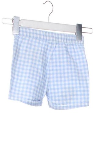 Kinder Shorts Lilly+Sid, Größe 12-18m/ 80-86 cm, Farbe Mehrfarbig, Preis € 8,99