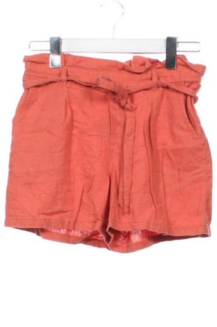 Gyerek rövidnadrág Lindex, Méret 10-11y / 146-152 cm, Szín Rózsaszín, Ár 2 930 Ft