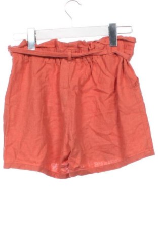 Gyerek rövidnadrág Lindex, Méret 10-11y / 146-152 cm, Szín Rózsaszín, Ár 2 930 Ft