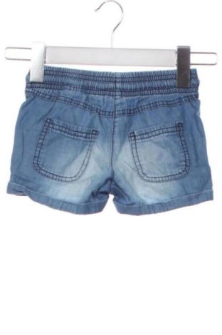 Kinder Shorts Lupilu, Größe 2-3y/ 98-104 cm, Farbe Blau, Preis € 11,55