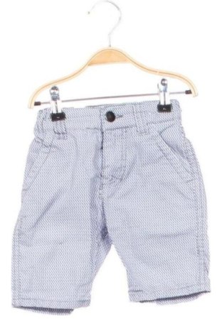 Kinder Shorts Marc O'Polo, Größe 18-24m/ 86-98 cm, Farbe Mehrfarbig, Preis 21,00 €