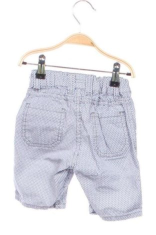 Kinder Shorts Marc O'Polo, Größe 18-24m/ 86-98 cm, Farbe Mehrfarbig, Preis 21,00 €