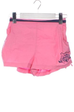 Gyerek rövidnadrág Marks & Spencer, Méret 13-14y / 164-168 cm, Szín Sokszínű, Ár 2 313 Ft