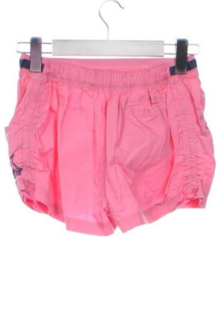 Gyerek rövidnadrág Marks & Spencer, Méret 13-14y / 164-168 cm, Szín Sokszínű, Ár 2 313 Ft