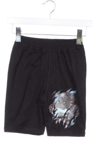 Kinder Shorts Marvel, Größe 6-7y/ 122-128 cm, Farbe Mehrfarbig, Preis 9,00 €
